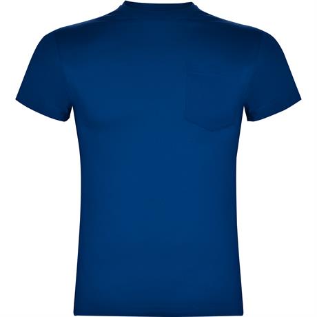 ROLY CAMISETA TECKEL