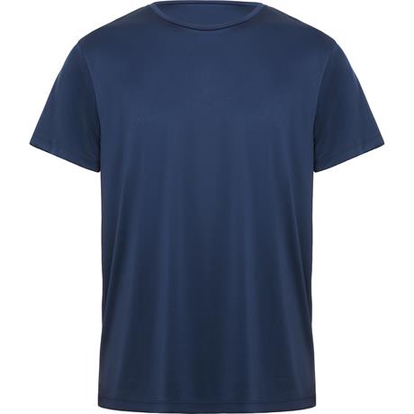 ROLY CAMISETA DAYTONA 