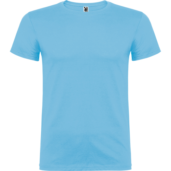 ROLY CAMISETA BEAGLE 