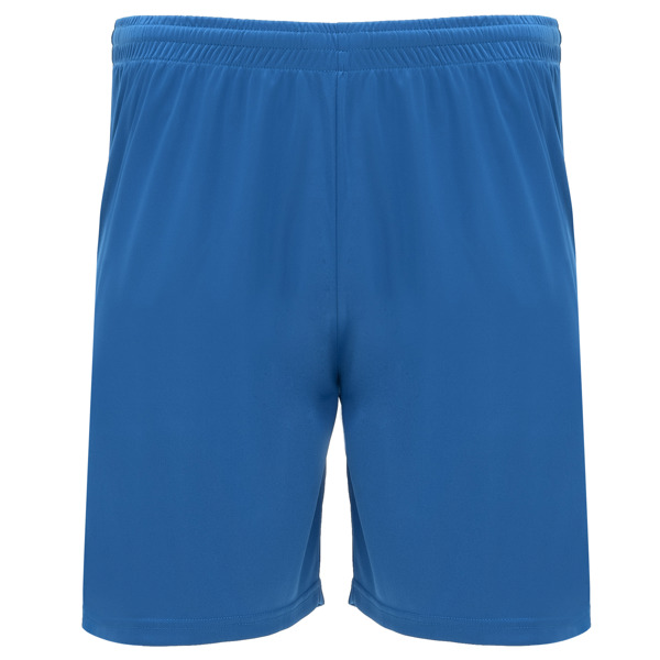 ROLY PANTALON DORTMUND 