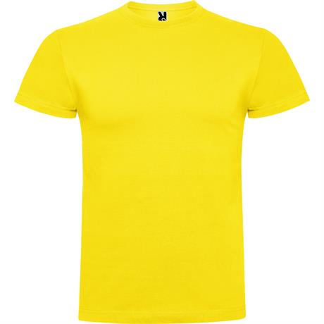 ROLY CAMISETA BRACO