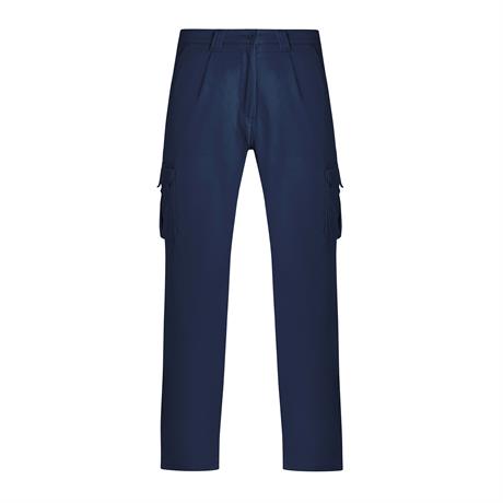 ROLY PANTALON DAILY STRETCH