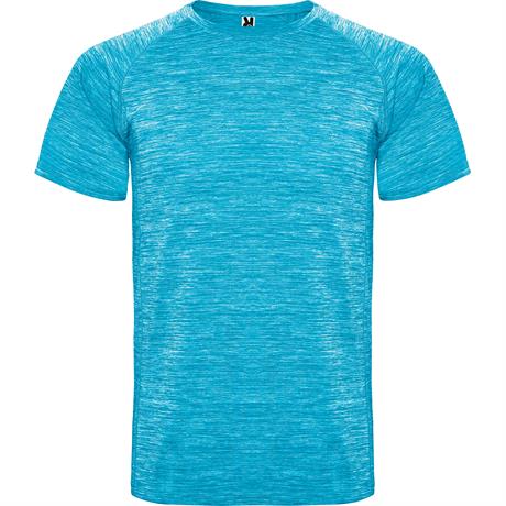 ROLY CAMISETA AUSTIN