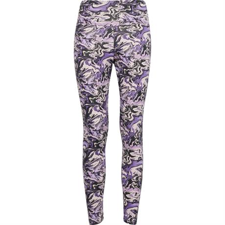ROLY LEGGINGS CIRENE 