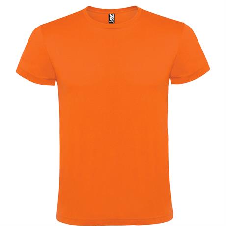 ROLY CAMISETA ATOMIC 150