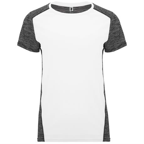 ROLY CAMISETA ZOLDER WOMAN