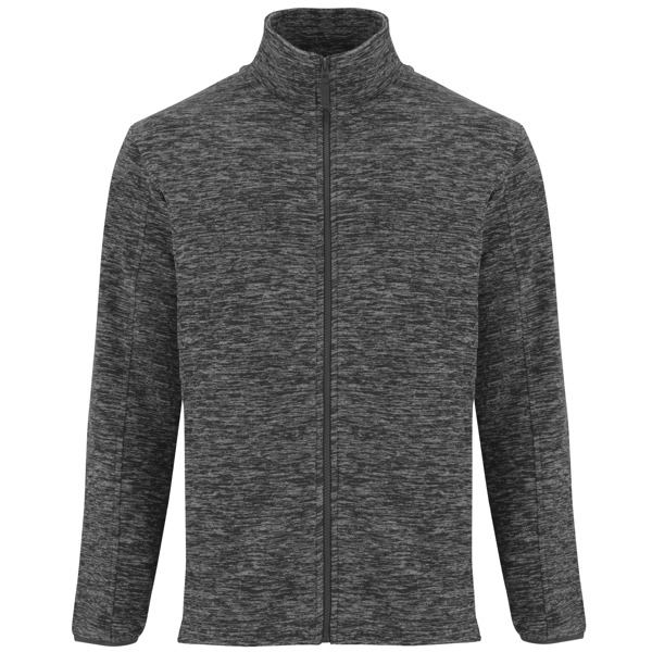 ROLY CHAQUETA ARTIC
