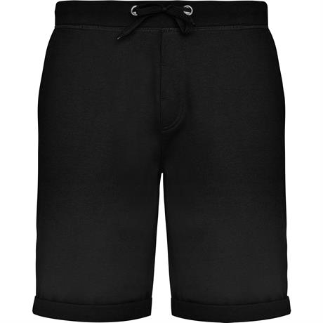 ROLY BERMUDA DEPORTIVA SPIRO