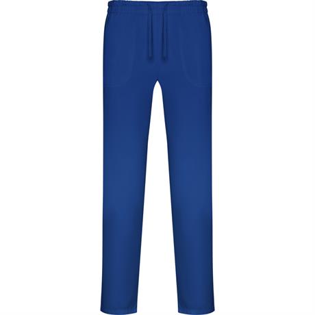 ROLY PANTALON CARE