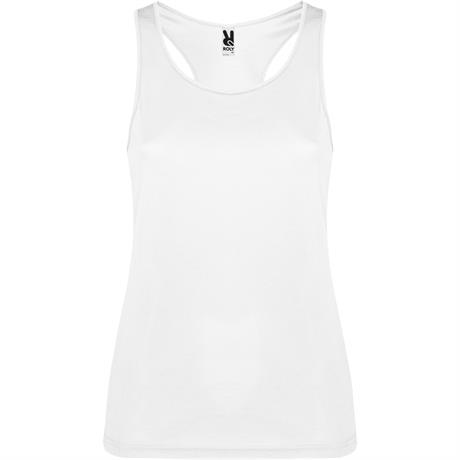ROLY CAMISETA TIRANTES SHURA