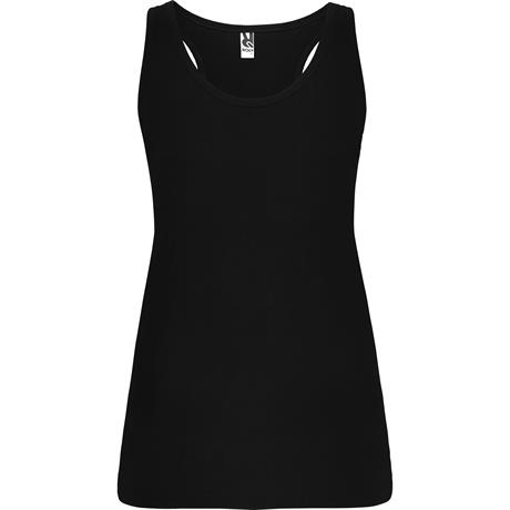 ROLY CAMISETA BRENDA