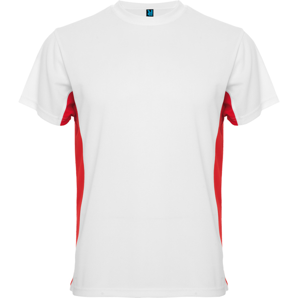 ROLY CAMISETA TOKYO