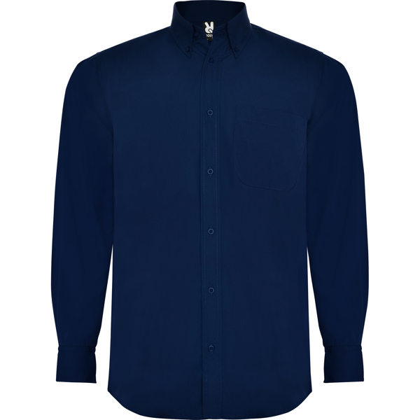 ROLY CAMISA AIFOS MANGA LARGA