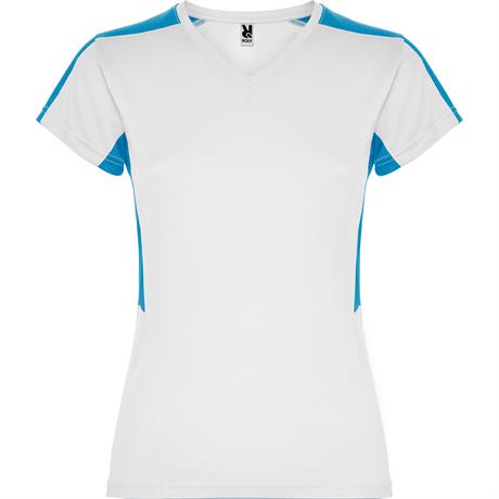 ROLY CAMISETA SUZUKA 
