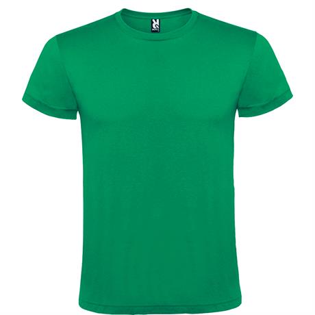ROLY CAMISETA ATOMIC 150