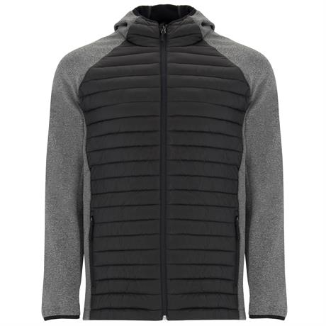 ROLY CHAQUETA MINSK