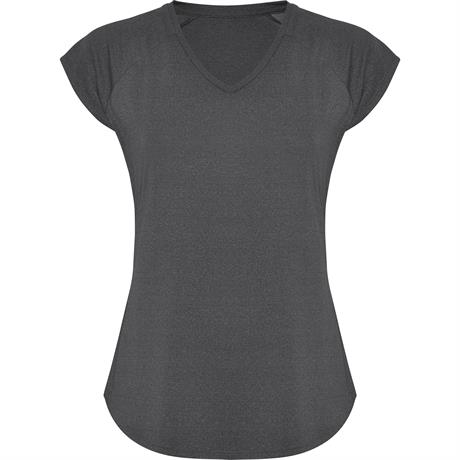 ROLY CAMISETA AVUS