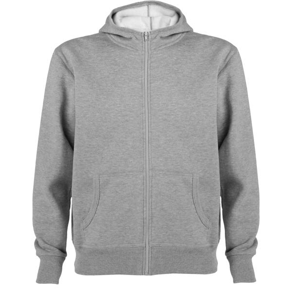 ROLY CHAQUETA MONTBLANC