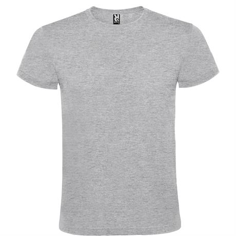 ROLY CAMISETA ATOMIC 150