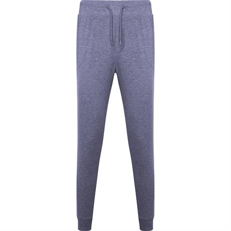 ROLY PANTALON IRIA 