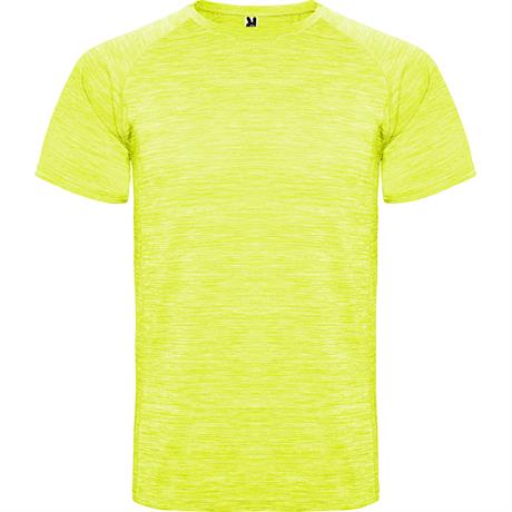 ROLY CAMISETA AUSTIN