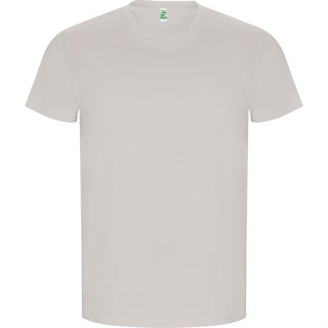 ROLY CAMISETA GOLDEN
