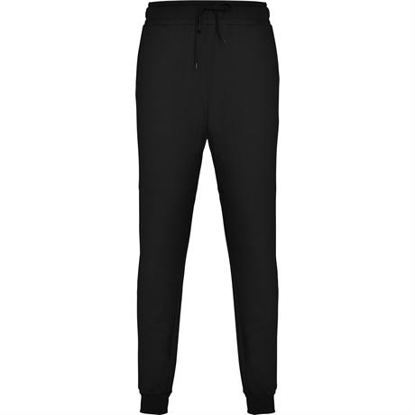 ROLY PANTALON ADELPHO