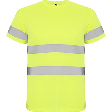 ROLY AV CAMISETA DELTA