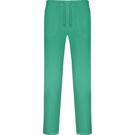ROLY PANTALON CARE