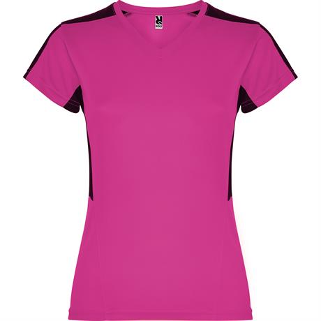 ROLY CAMISETA SUZUKA 