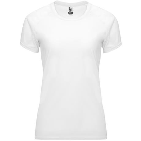 ROLY CAMISETA BAHRAIN WOMAN