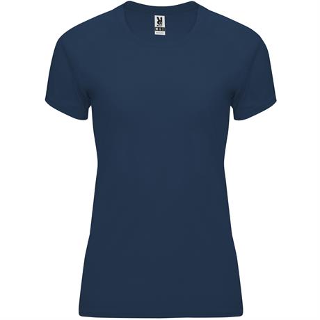 ROLY CAMISETA BAHRAIN WOMAN