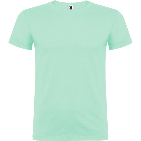 ROLY CAMISETA BEAGLE 