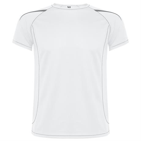 ROLY CAMISETA SEPANG