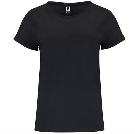 ROLY CAMISETA CIES