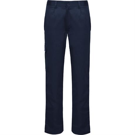 ROLY PANTALON DAILY NEXT