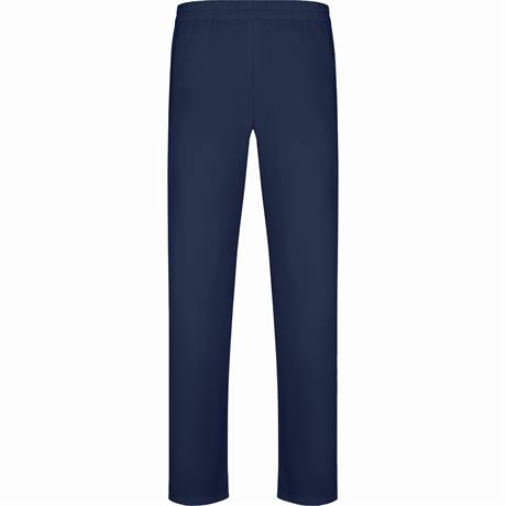 ROLY PANTALON ROCHAT