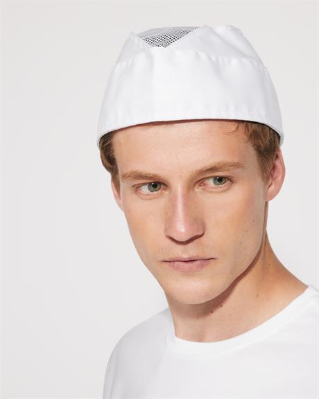 ROLY GORRO MILITAR LAGASSE