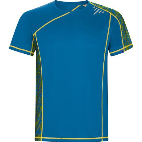 ROLY CAMISETA SOCHI 