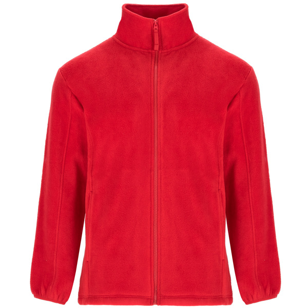 ROLY CHAQUETA ARTIC
