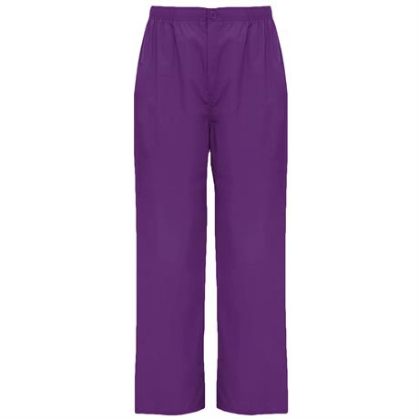 ROLY PANTALON VADEMECUM 
