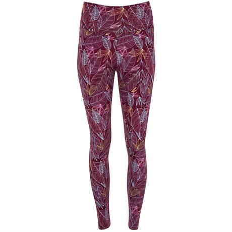 ROLY LEGGINGS CIRENE 