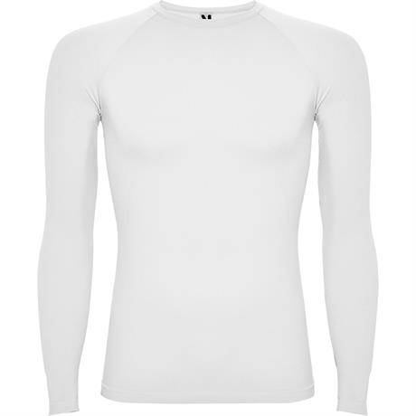 ROLY CAMISETA TERMICA PRIME