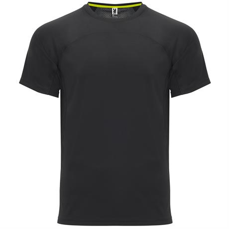 ROLY CAMISETA MONACO
