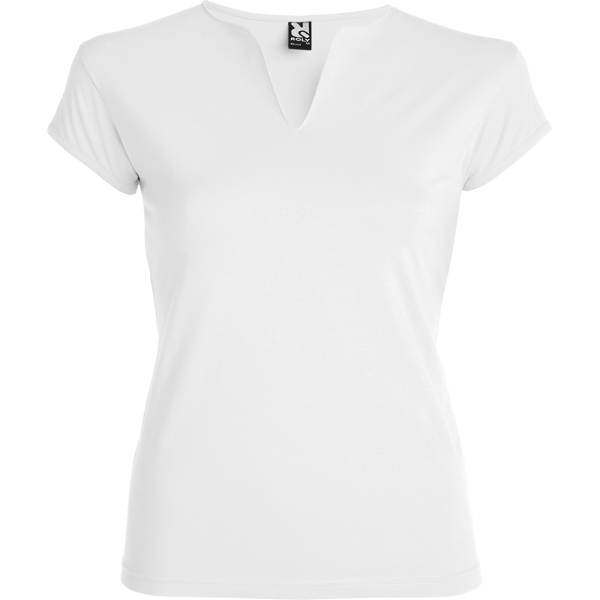 ROLY CAMISETA BELICE