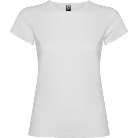 ROLY CAMISETA BALI 