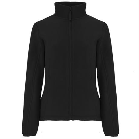 ROLY CHAQUETA ARTIC WOMAN