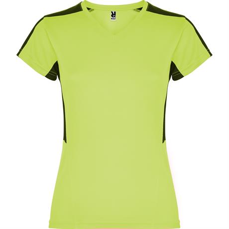 ROLY CAMISETA SUZUKA 