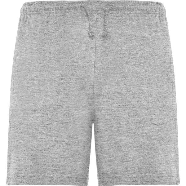ROLY BERMUDA SPORT 
