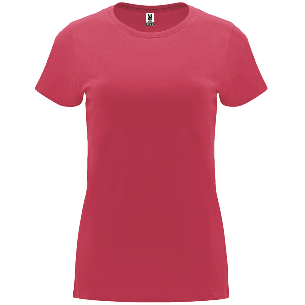 CAPRI T-SHIRT